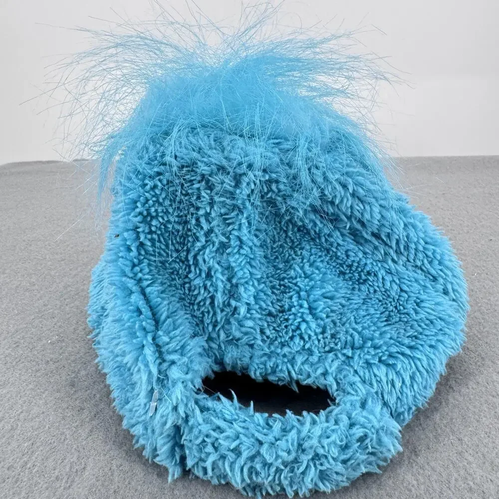 Dr. Seuss dr seuss